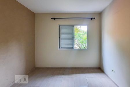 Quarto 1 de apartamento para alugar com 2 quartos, 60m² em Assunção, São Bernardo do Campo