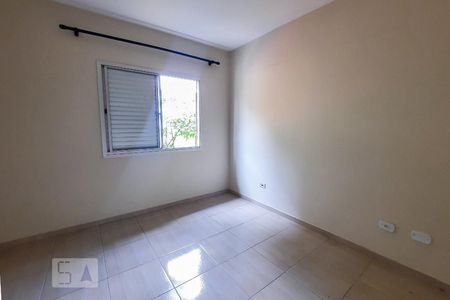 Quarto 1 de apartamento para alugar com 2 quartos, 60m² em Assunção, São Bernardo do Campo