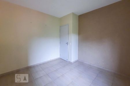 Quarto 1 de apartamento para alugar com 2 quartos, 60m² em Assunção, São Bernardo do Campo