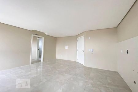 Apartamento à venda com 47m², 1 quarto e 1 vaga Apartamento à venda com 47m², 1 quarto e 1 vagaCozinha