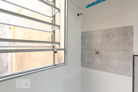 Apartamento à venda com 45m², 2 quartos e 1 vagaÁrea de Serviço