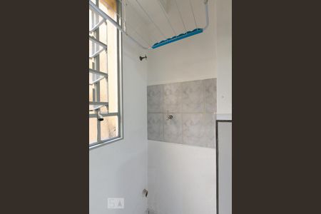 Apartamento à venda com 45m², 2 quartos e 1 vagaÁrea de Serviço