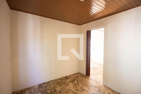 Quarto 1 de casa para alugar com 2 quartos, 55m² em Parque Cruzeiro do Sul, São Paulo