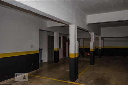Apartamento à venda com 140m², 2 quartos e 2 vagasGaragem