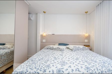 Apartamento à venda com 140m², 2 quartos e 2 vagasSuíte