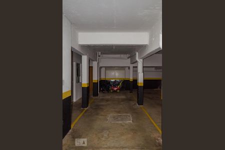 Apartamento à venda com 140m², 2 quartos e 2 vagasGaragem