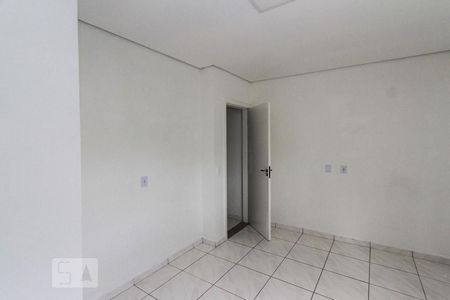 Suite de casa para alugar com 2 quartos, 80m² em Vila Invernada, São Paulo