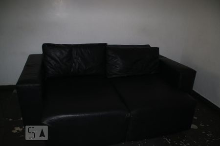 Apartamento à venda com 79m², 3 quartos e 1 vagaÁrea comum