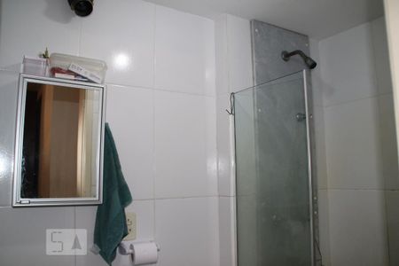 Apartamento à venda com 79m², 3 quartos e 1 vagaBanheiro