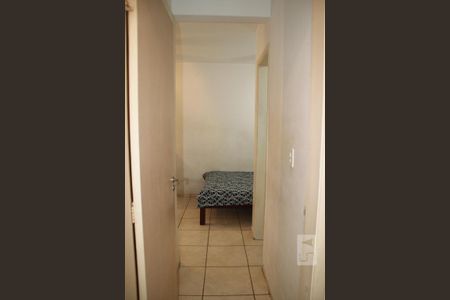 Apartamento à venda com 79m², 3 quartos e 1 vagacorredor