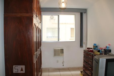 Apartamento à venda com 79m², 3 quartos e 1 vagaQuarto 3