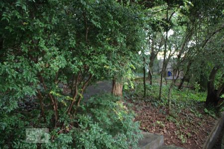 Apartamento à venda com 79m², 3 quartos e 1 vagaÁrea comum