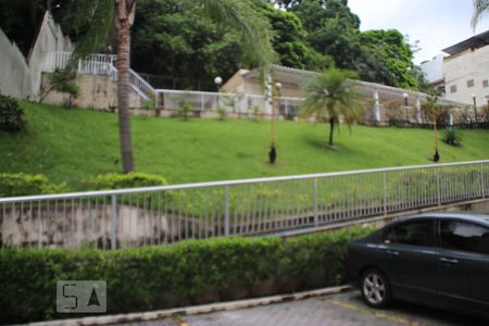 Apartamento à venda com 79m², 3 quartos e 1 vagaÁrea comum