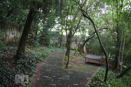 Apartamento à venda com 79m², 3 quartos e 1 vagaÁrea comum