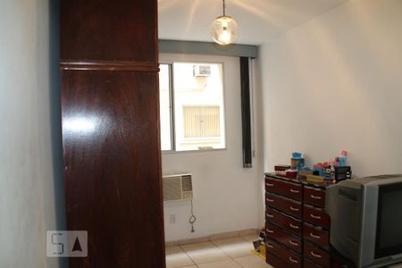 Apartamento à venda com 79m², 3 quartos e 1 vagaQuarto 3
