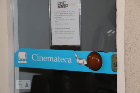 Apartamento à venda com 79m², 3 quartos e 1 vagaÁrea comum