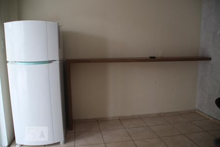 Apartamento à venda com 79m², 3 quartos e 1 vagaÁrea comum