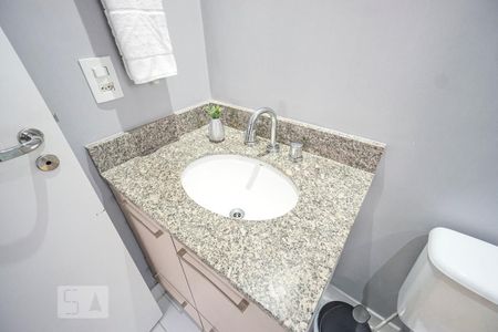Apartamento à venda com 70m², 2 quartos e 1 vaga Apartamento à venda com 70m², 2 quartos e 1 vagaPia