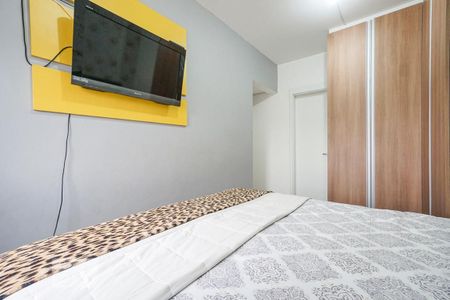 Apartamento à venda com 70m², 2 quartos e 1 vaga Apartamento à venda com 70m², 2 quartos e 1 vagaBanheiro da Suíte