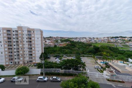 Apartamento à venda com 66m², 3 quartos e 1 vaga Apartamento à venda com 66m², 3 quartos e 1 vagavista da Sacada