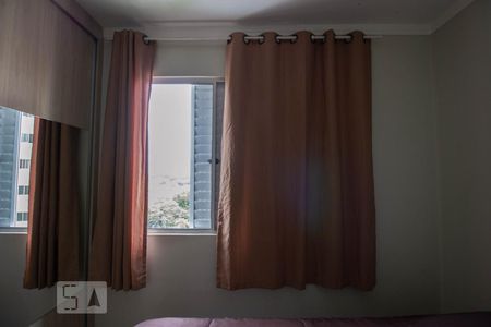 Apartamento à venda com 66m², 3 quartos e 1 vaga Apartamento à venda com 66m², 3 quartos e 1 vagaQuarto 3 - Suíte