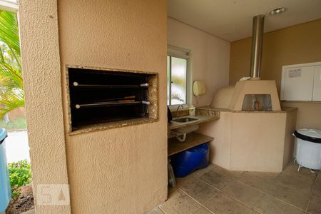 Apartamento à venda com 66m², 3 quartos e 1 vaga Apartamento à venda com 66m², 3 quartos e 1 vagaÁrea comum - Salão de festas