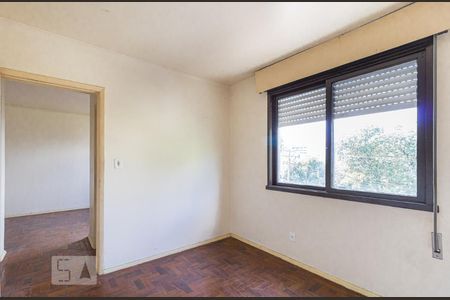 Quarto de apartamento para alugar com 1 quarto, 50m² em Cristo Redentor, Porto Alegre