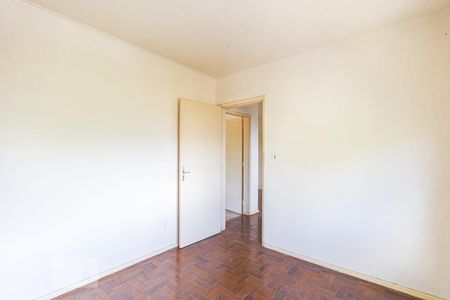 Quarto de apartamento para alugar com 1 quarto, 50m² em Cristo Redentor, Porto Alegre