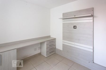 Apartamento à venda com 75m², 2 quartos e 2 vagasQuarto