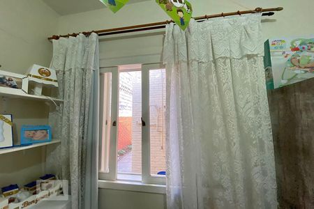 Casa à venda com 260m², 3 quartos e 2 vagas Casa à venda com 260m², 3 quartos e 2 vagasJanela do Quarto 2