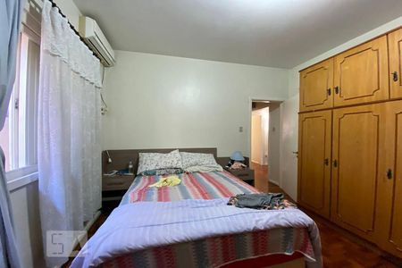 Casa à venda com 260m², 3 quartos e 2 vagas Casa à venda com 260m², 3 quartos e 2 vagasQuarto 3