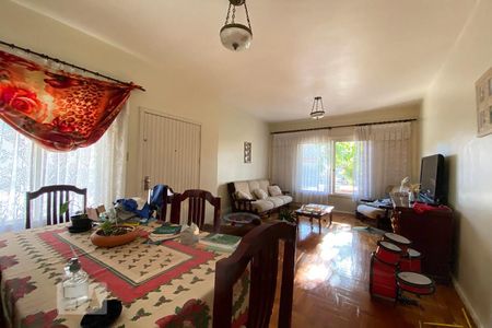 Casa à venda com 260m², 3 quartos e 2 vagas Casa à venda com 260m², 3 quartos e 2 vagasSala 2