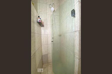 Casa à venda com 260m², 3 quartos e 2 vagas Casa à venda com 260m², 3 quartos e 2 vagasBox do Banheiro