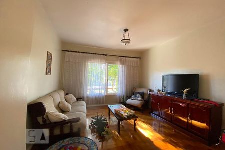 Casa à venda com 260m², 3 quartos e 2 vagas Casa à venda com 260m², 3 quartos e 2 vagasSala 2