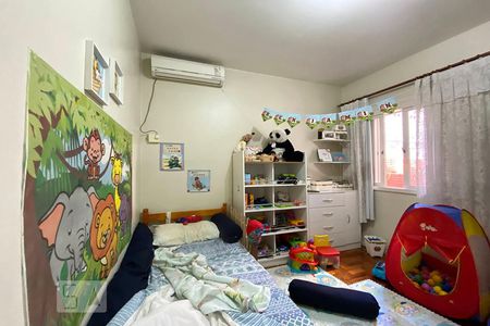 Casa à venda com 260m², 3 quartos e 2 vagas Casa à venda com 260m², 3 quartos e 2 vagasQuarto 2