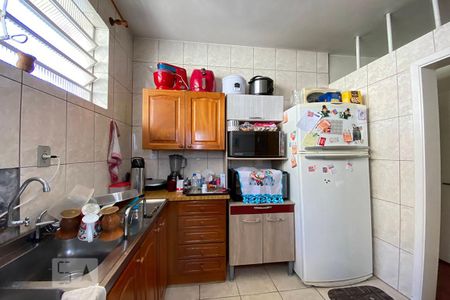 Casa à venda com 260m², 3 quartos e 2 vagas Casa à venda com 260m², 3 quartos e 2 vagasCozinha