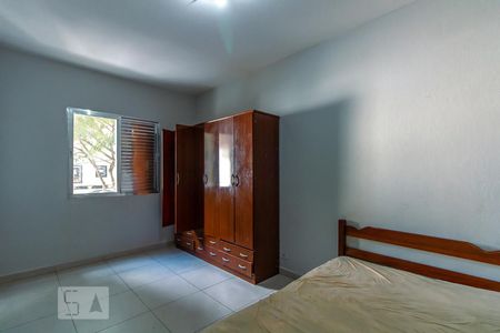 Quarto 1 de apartamento à venda com 2 quartos, 84m² em Brás, São Paulo