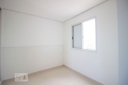 Apartamento à venda com 115m², 2 quartos e 2 vagasQuarto 2 - Suíte