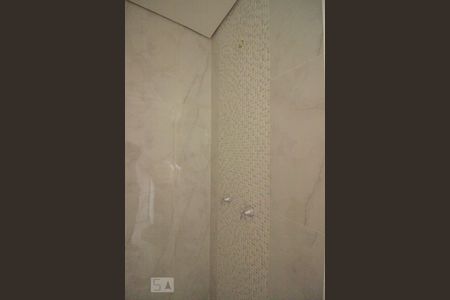 Apartamento à venda com 115m², 2 quartos e 2 vagasBanheiro Social