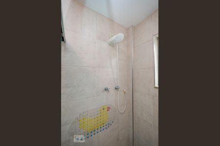 Apartamento à venda com 170m², 4 quartos e 2 vagasBanheiro Social