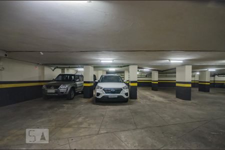 Apartamento à venda com 170m², 4 quartos e 2 vagasGaragem