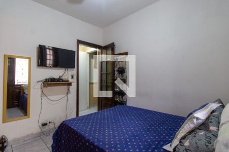 Casa à venda com 242m², 6 quartos e 1 vaga Casa à venda com 242m², 6 quartos e 1 vagaQuarto 2 2º Andar