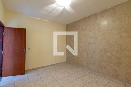 Casa à venda com 242m², 6 quartos e 1 vaga Casa à venda com 242m², 6 quartos e 1 vagaQuarto 3 3º Andar