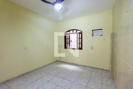 Casa à venda com 242m², 6 quartos e 1 vaga Casa à venda com 242m², 6 quartos e 1 vagaQuarto 4 3º Andar