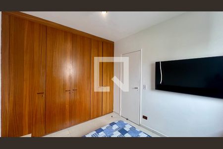 Apartamento para alugar com 40m², 1 quarto e 1 vaga Apartamento para alugar com 40m², 1 quarto e 1 vagaSuite
