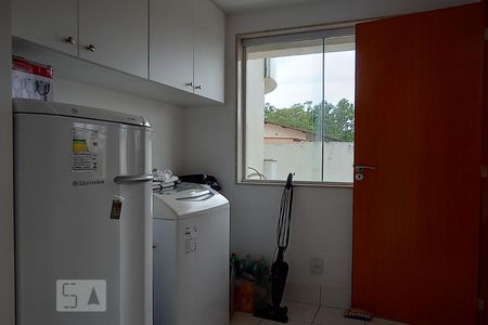 Apartamento à venda com 150m², 3 quartos e 2 vagas Apartamento à venda com 150m², 3 quartos e 2 vagasQuarto de Serviço