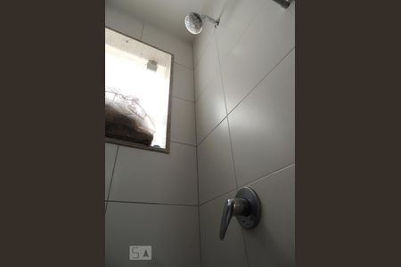 Apartamento à venda com 150m², 3 quartos e 2 vagas Apartamento à venda com 150m², 3 quartos e 2 vagasBanheiro da Suíte