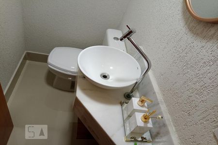 Apartamento à venda com 150m², 3 quartos e 2 vagas Apartamento à venda com 150m², 3 quartos e 2 vagasLavabo