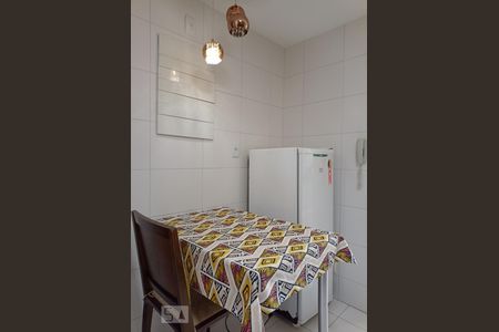 Apartamento à venda com 150m², 3 quartos e 2 vagas Apartamento à venda com 150m², 3 quartos e 2 vagasCopa