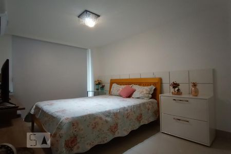 Apartamento à venda com 150m², 3 quartos e 2 vagas Apartamento à venda com 150m², 3 quartos e 2 vagasQuarto 3 - Suíte